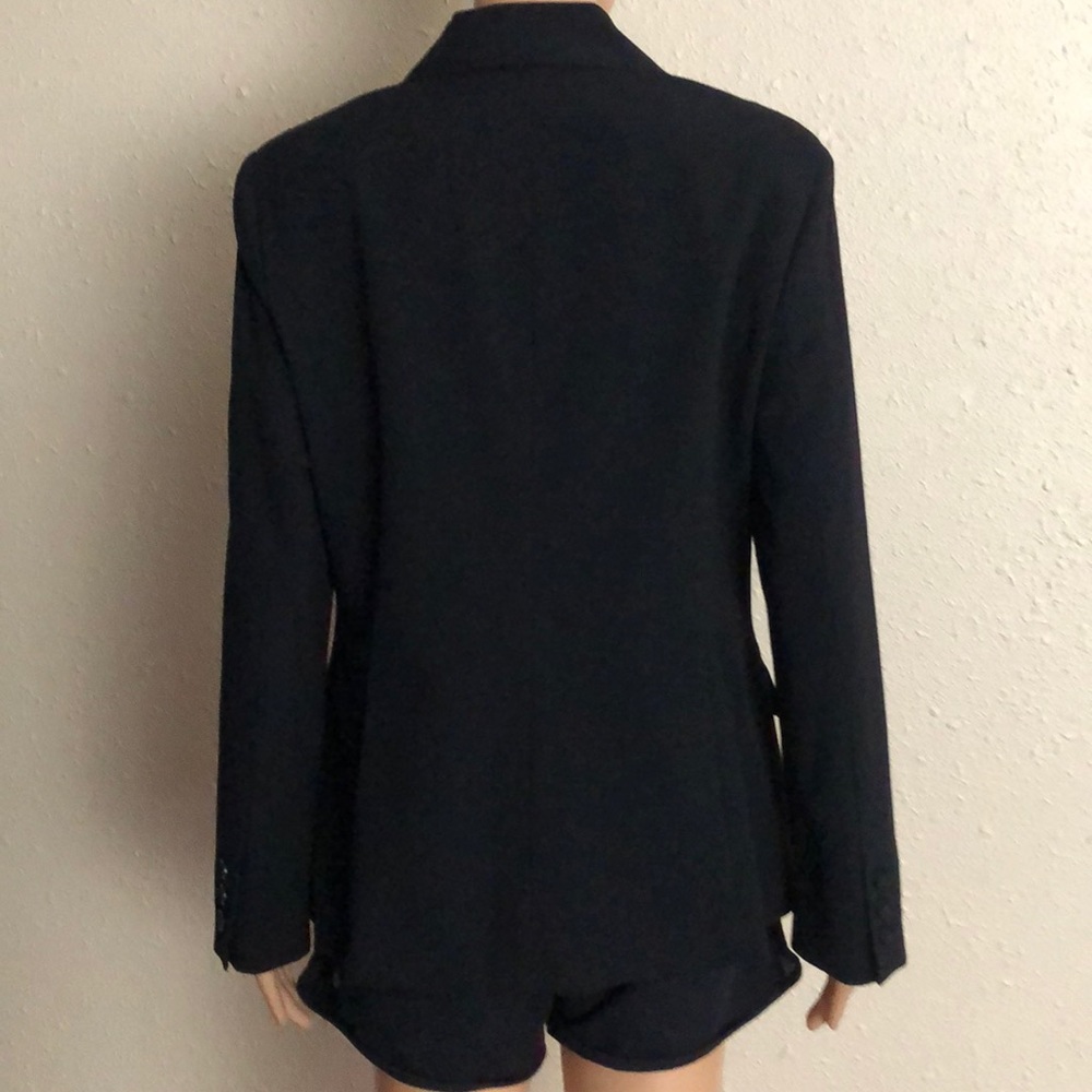 east 5th Blazer - Picture 3 of 9